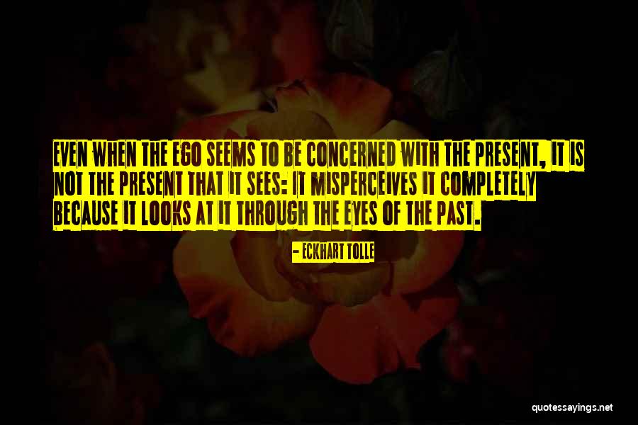Impotente Sinonimo Quotes By Eckhart Tolle Impotente Sinonimo Quotes By Eckhart Tolle