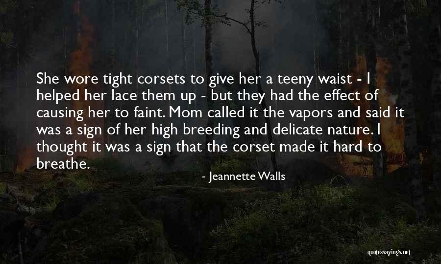 Impotente Sinonimo Quotes By Jeannette Walls Impotente Sinonimo Quotes By Jeannette Walls
