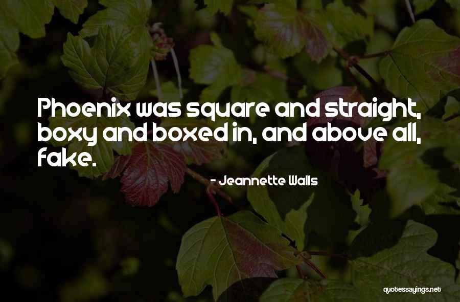 Impotential Quotes By Jeannette Walls Impotential Quotes By Jeannette Walls