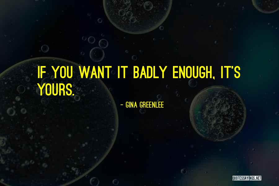 Impotently In A Sentence Quotes By Gina Greenlee Impotently In A Sentence Quotes By Gina Greenlee