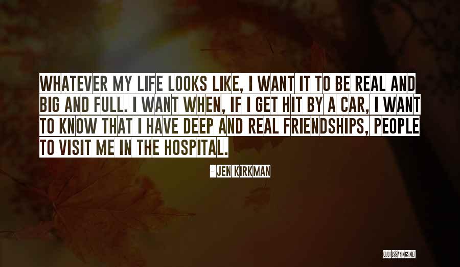 Impotently In A Sentence Quotes By Jen Kirkman Impotently In A Sentence Quotes By Jen Kirkman