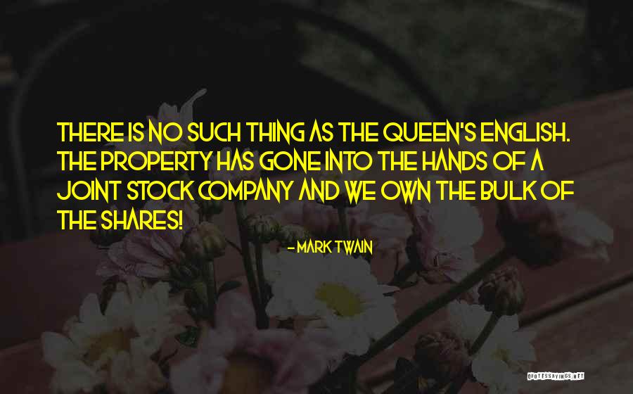 Impotently In A Sentence Quotes By Mark Twain Impotently In A Sentence Quotes By Mark Twain