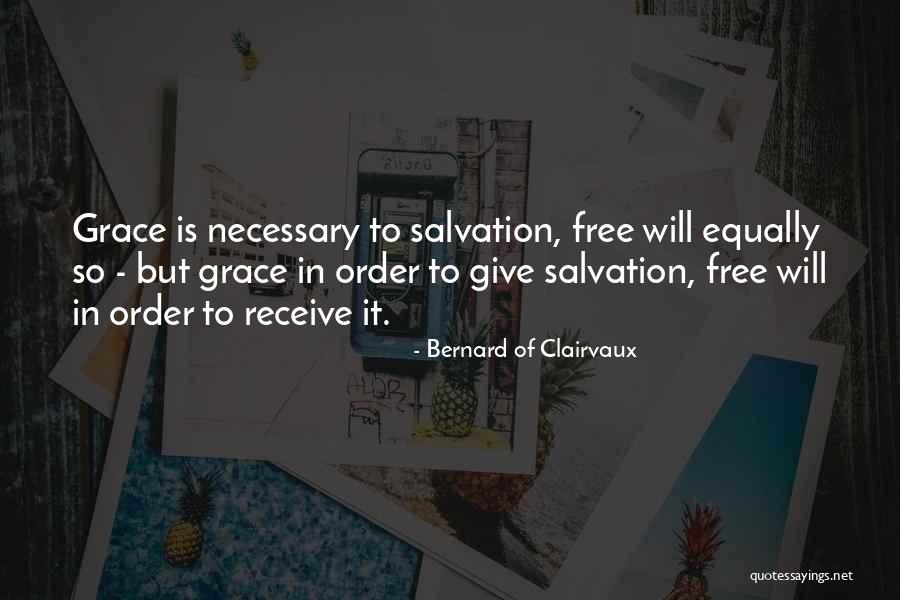 Impotently Quotes By Bernard Of Clairvaux Impotently Quotes By Bernard Of Clairvaux