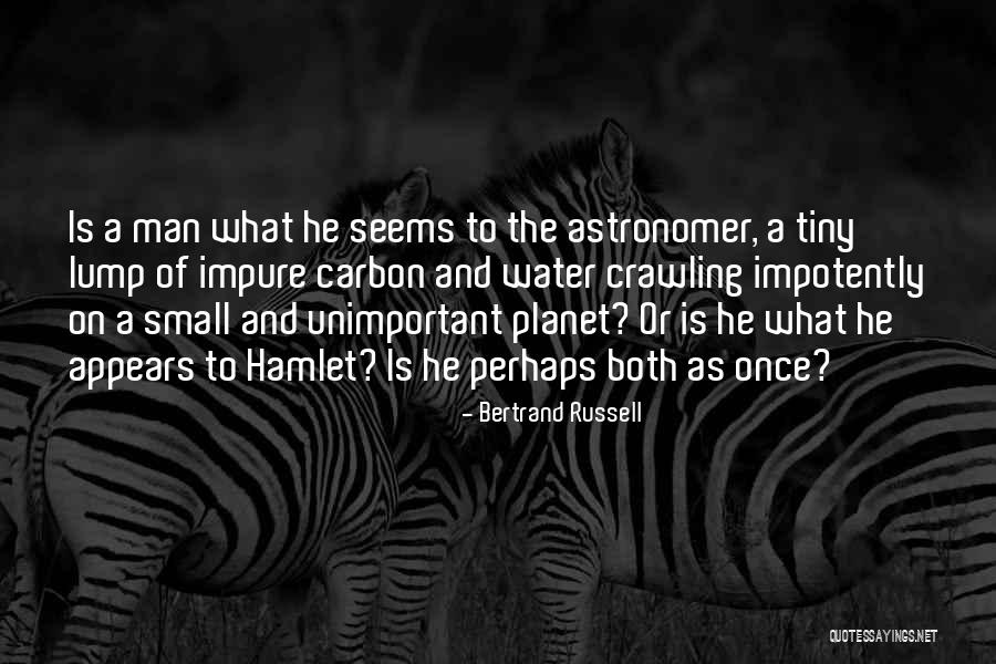 Impotently Quotes By Bertrand Russell Impotently Quotes By Bertrand Russell