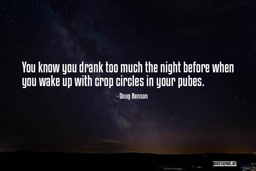 Impotently Quotes By Doug Benson Impotently Quotes By Doug Benson