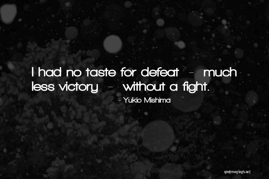 Impotently Quotes By Yukio Mishima Impotently Quotes By Yukio Mishima