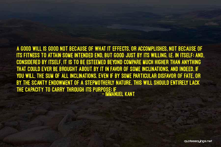 Impotriva Mustelor Quotes By Immanuel Kant Impotriva Mustelor Quotes By Immanuel Kant