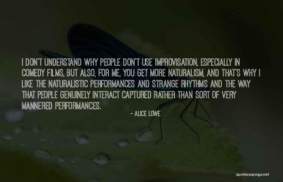 Impots Maroc Quotes By Alice Lowe Impots Maroc Quotes By Alice Lowe