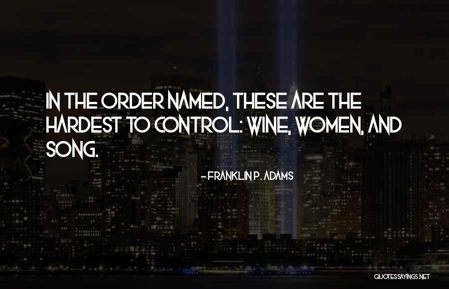 Impots Maroc Quotes By Franklin P. Adams Impots Maroc Quotes By Franklin P. Adams