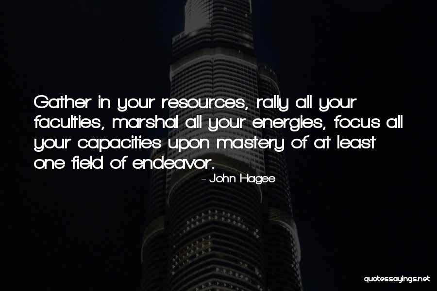 Impounded Loan Quotes By John Hagee Impounded Loan Quotes By John Hagee