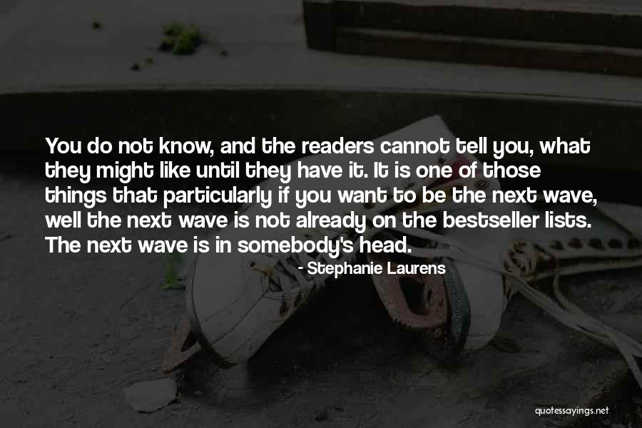 Impounded Loan Quotes By Stephanie Laurens Impounded Loan Quotes By Stephanie Laurens