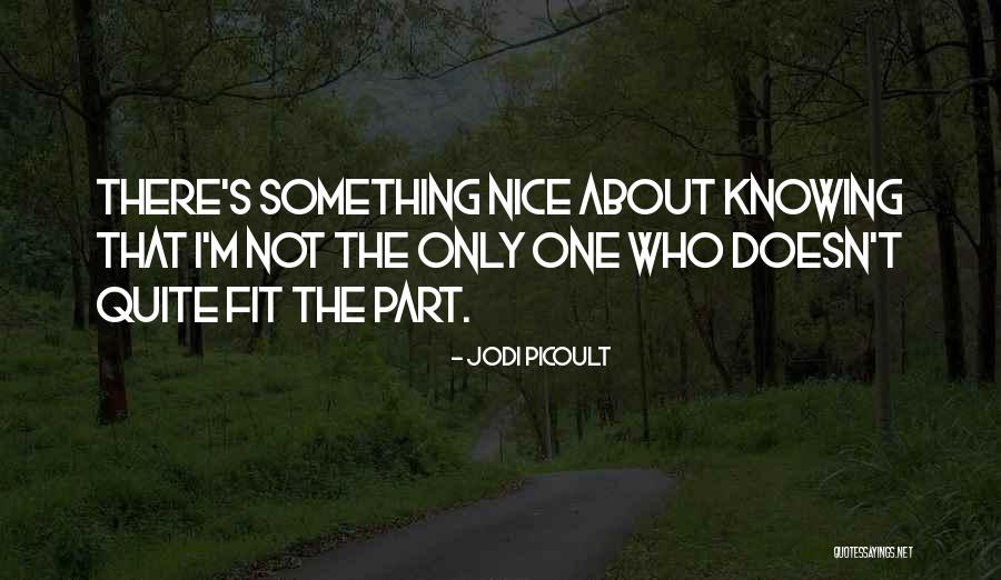 Impoverished Synonym Quotes By Jodi Picoult Impoverished Synonym Quotes By Jodi Picoult