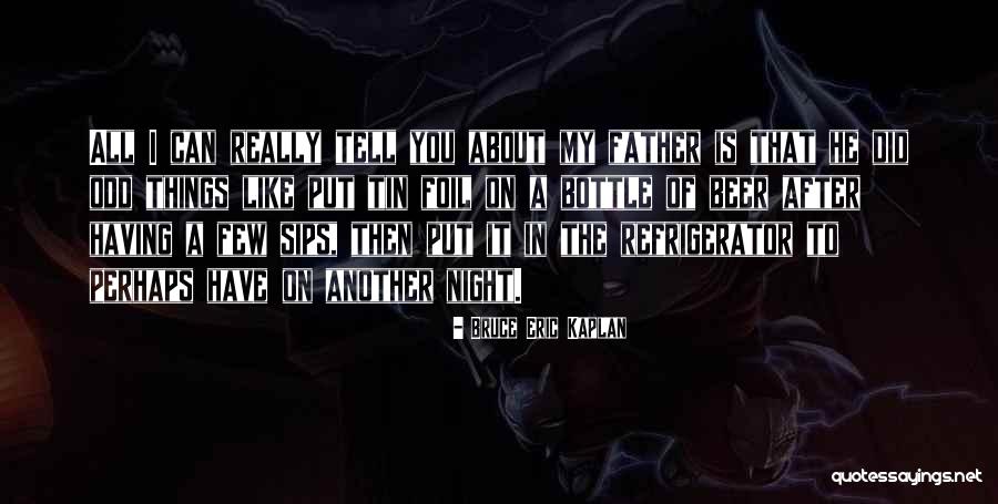 Impoverishment Mean In Urdu Quotes By Bruce Eric Kaplan Impoverishment Mean In Urdu Quotes By Bruce Eric Kaplan