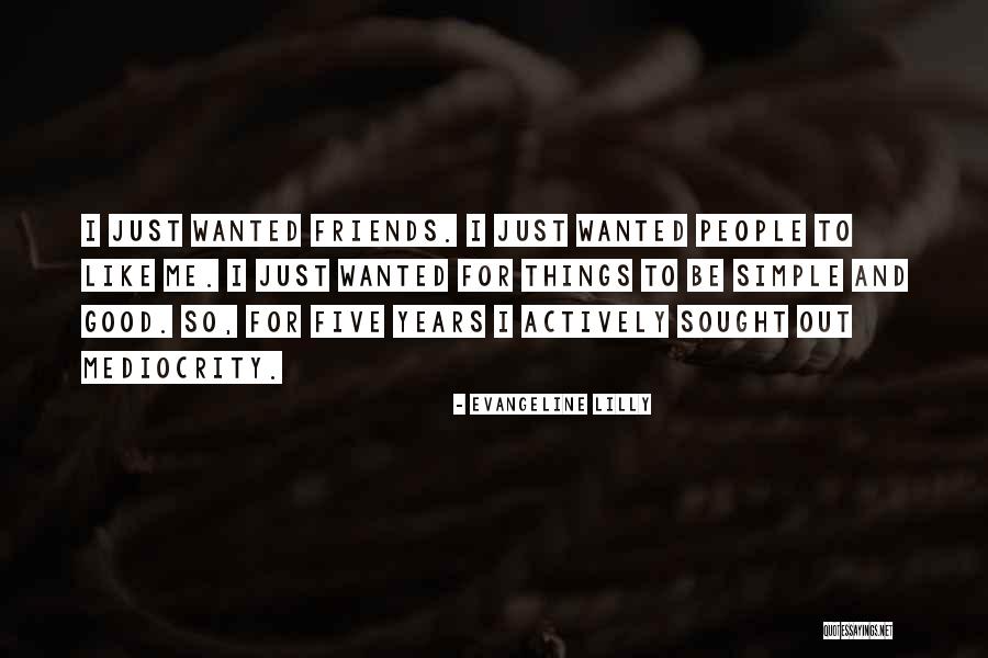 Impoverishment Mean In Urdu Quotes By Evangeline Lilly Impoverishment Mean In Urdu Quotes By Evangeline Lilly