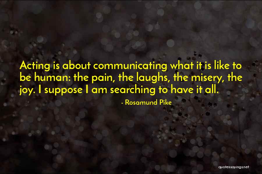Impoverishment Mean In Urdu Quotes By Rosamund Pike Impoverishment Mean In Urdu Quotes By Rosamund Pike