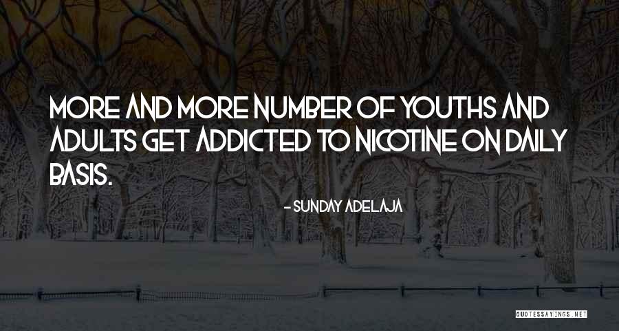 Impoverishment Mean In Urdu Quotes By Sunday Adelaja Impoverishment Mean In Urdu Quotes By Sunday Adelaja