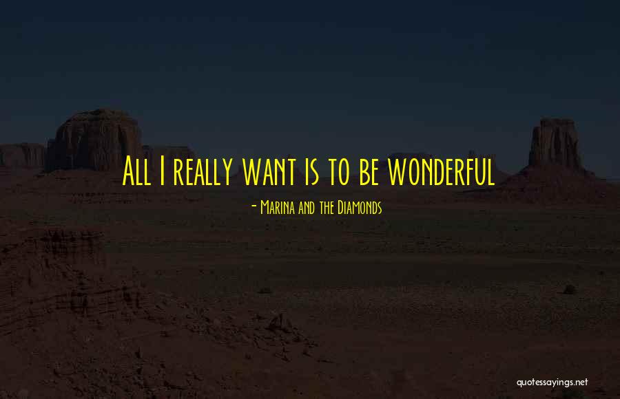 Impowerment Quotes By Marina And The Diamonds Impowerment Quotes By Marina And The Diamonds