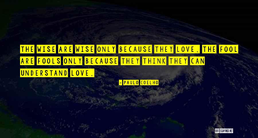 Impozitele Direct Quotes By Paulo Coelho Impozitele Direct Quotes By Paulo Coelho