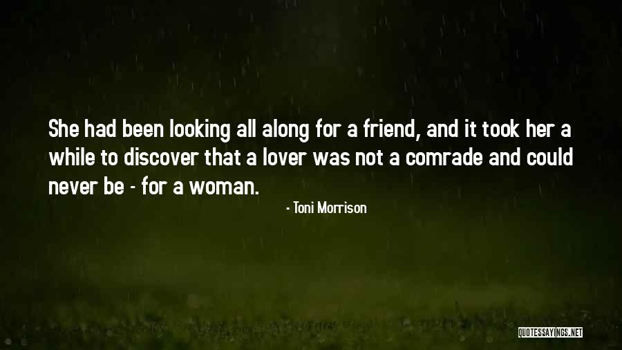 Impozitele Direct Quotes By Toni Morrison Impozitele Direct Quotes By Toni Morrison
