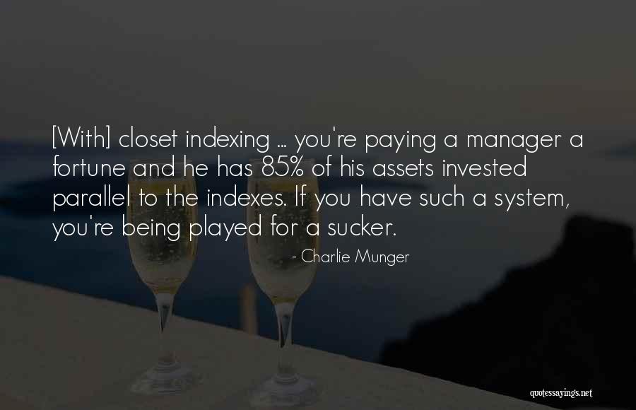Impracticability Exception Quotes By Charlie Munger Impracticability Exception Quotes By Charlie Munger
