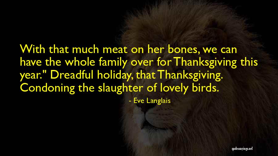 Impracticability Exception Quotes By Eve Langlais Impracticability Exception Quotes By Eve Langlais