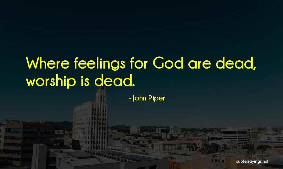 Impracticable Def Quotes By John Piper Impracticable Def Quotes By John Piper