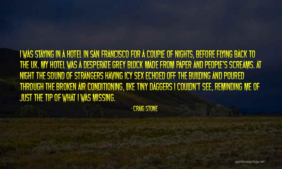 Impracticable Synonym Quotes By Craig Stone Impracticable Synonym Quotes By Craig Stone