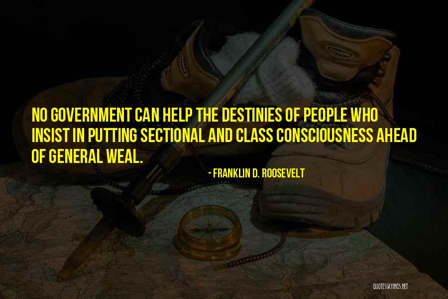 Impracticalities Quotes By Franklin D. Roosevelt Impracticalities Quotes By Franklin D. Roosevelt