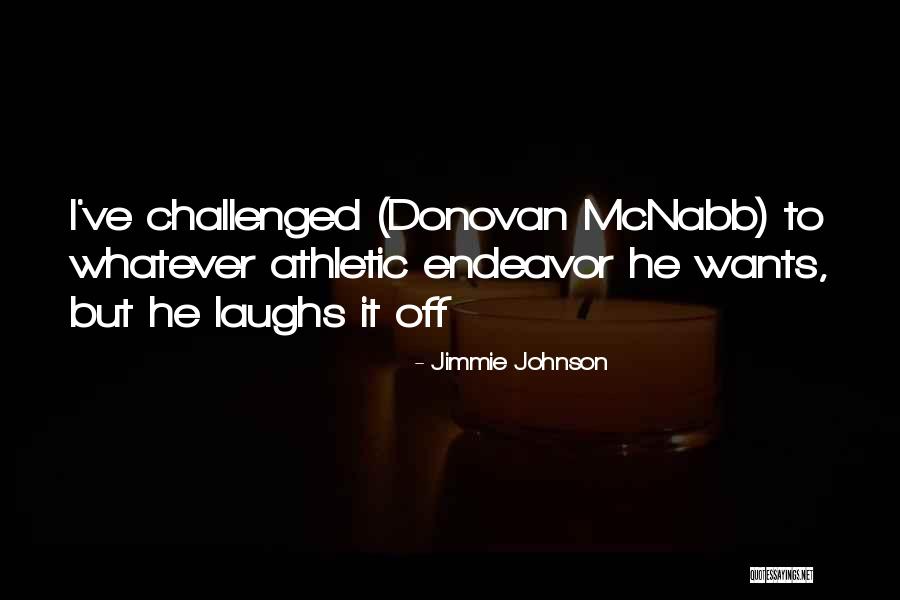 Impracticalities Quotes By Jimmie Johnson Impracticalities Quotes By Jimmie Johnson