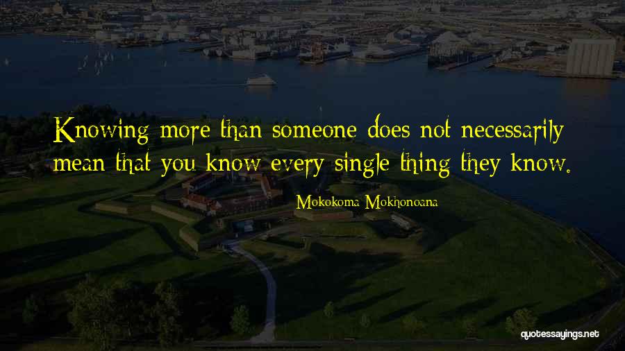 Impracticality Of Performance Quotes By Mokokoma Mokhonoana Impracticality Of Performance Quotes By Mokokoma Mokhonoana