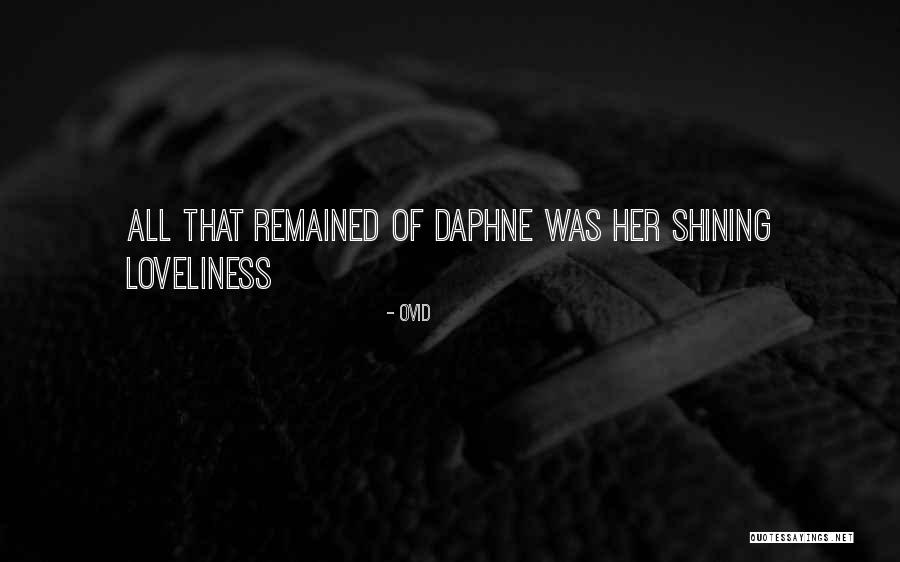 Impractically Happy Quotes By Ovid Impractically Happy Quotes By Ovid