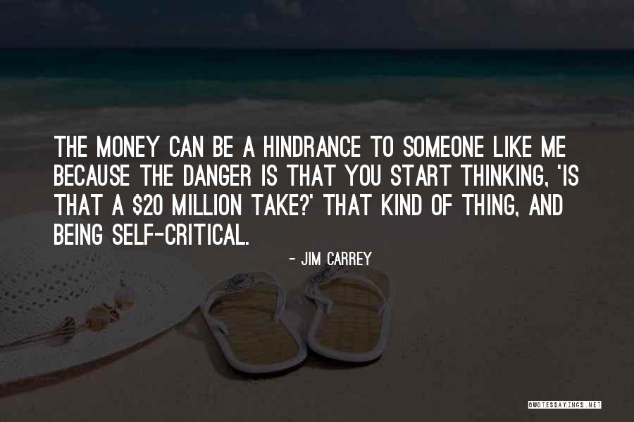 Imprecare Quotes By Jim Carrey Imprecare Quotes By Jim Carrey