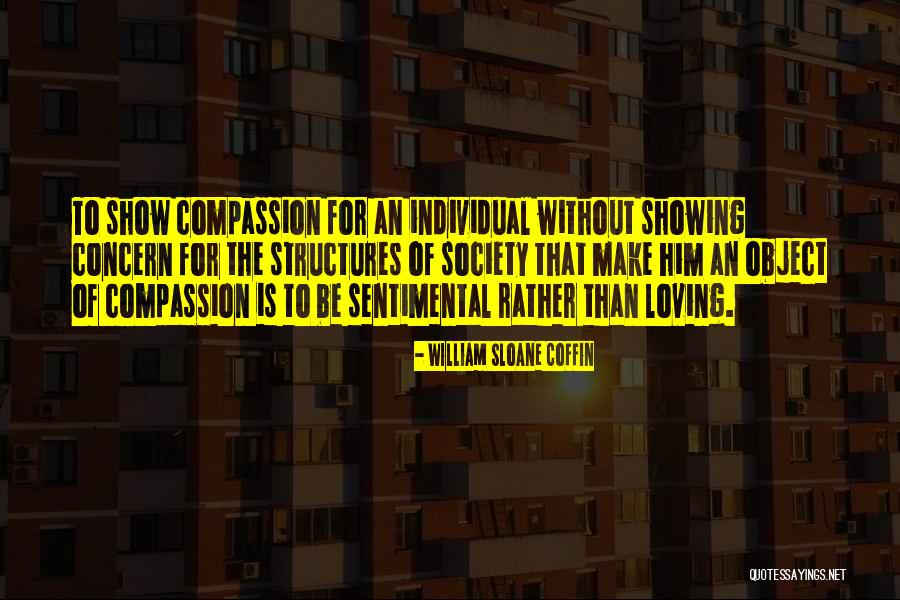 Imprecare Quotes By William Sloane Coffin Imprecare Quotes By William Sloane Coffin