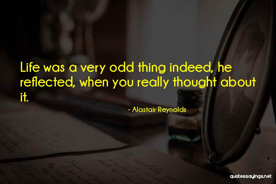 Imprecation In A Sentence Quotes By Alastair Reynolds Imprecation In A Sentence Quotes By Alastair Reynolds
