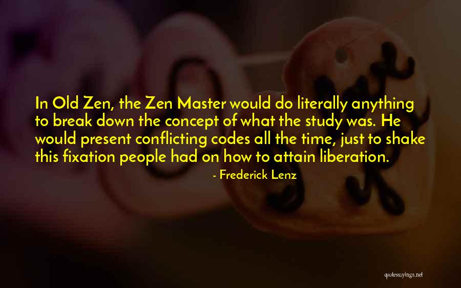 Imprecation In A Sentence Quotes By Frederick Lenz Imprecation In A Sentence Quotes By Frederick Lenz