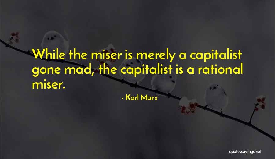 Imprecation In A Sentence Quotes By Karl Marx Imprecation In A Sentence Quotes By Karl Marx