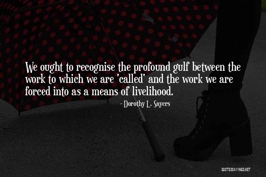 Imprecations De Camille Quotes By Dorothy L. Sayers Imprecations De Camille Quotes By Dorothy L. Sayers
