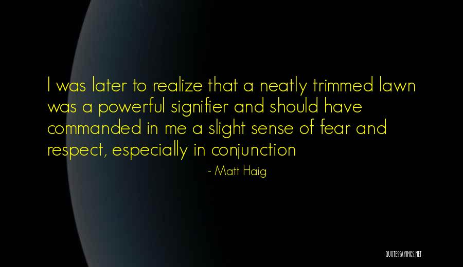 Imprecations De Camille Quotes By Matt Haig Imprecations De Camille Quotes By Matt Haig