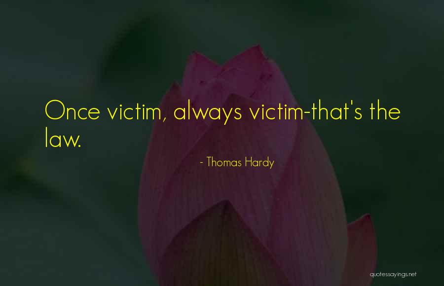 Imprecations De Camille Quotes By Thomas Hardy Imprecations De Camille Quotes By Thomas Hardy