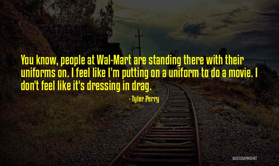 Imprecations De Camille Quotes By Tyler Perry Imprecations De Camille Quotes By Tyler Perry