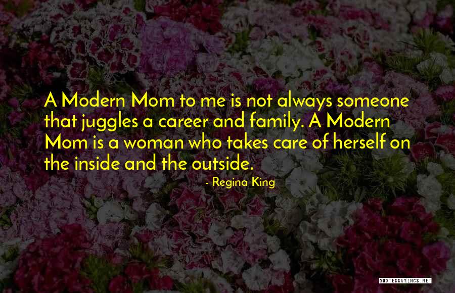 Imprecatory Pronounce Quotes By Regina King Imprecatory Pronounce Quotes By Regina King