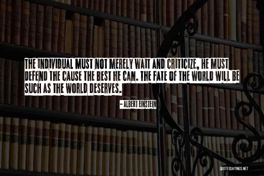 Imprecatory Psalms Quotes By Albert Einstein Imprecatory Psalms Quotes By Albert Einstein