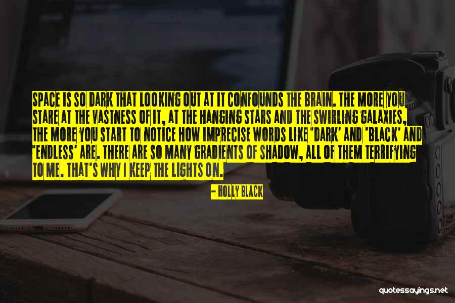 Imprecise Quotes By Holly Black Imprecise Quotes By Holly Black