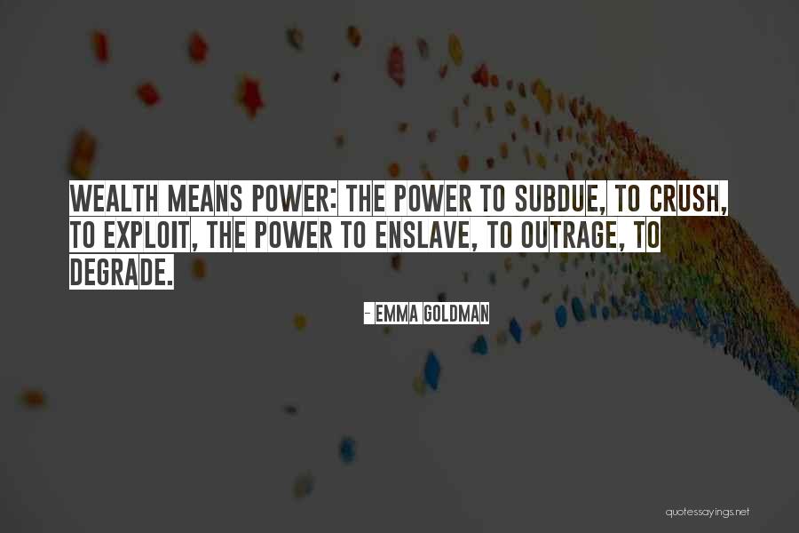 Imprecision Synonyms Quotes By Emma Goldman Imprecision Synonyms Quotes By Emma Goldman