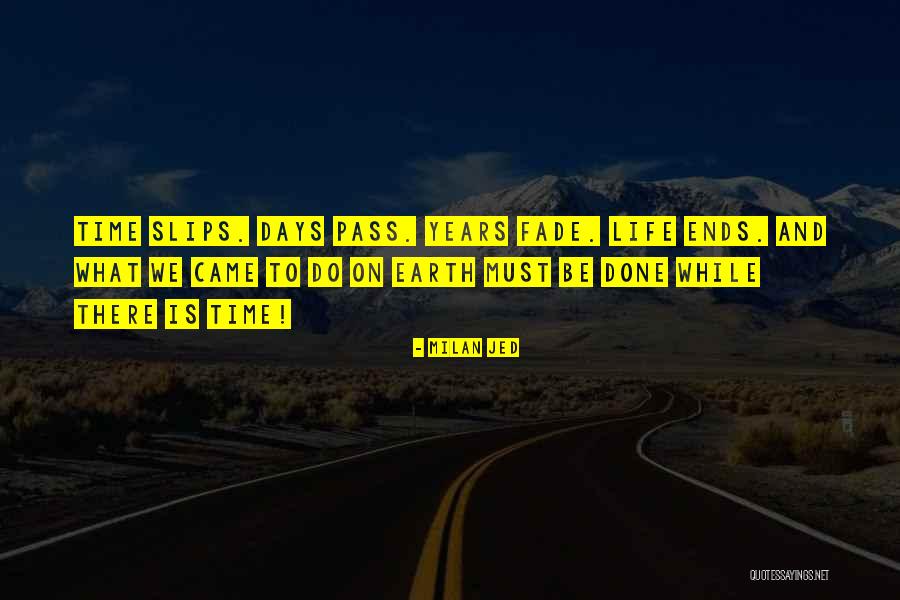 Imprecision Synonyms Quotes By Milan Jed Imprecision Synonyms Quotes By Milan Jed