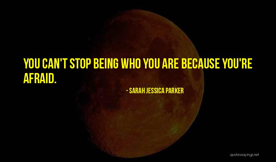 Impregnado De Algun Quotes By Sarah Jessica Parker Impregnado De Algun Quotes By Sarah Jessica Parker