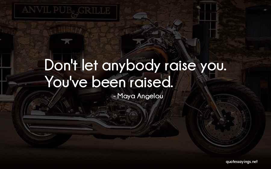 Impregnantas Quotes By Maya Angelou Impregnantas Quotes By Maya Angelou