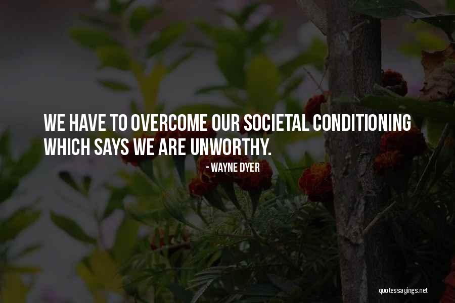 Impregnar En Quotes By Wayne Dyer Impregnar En Quotes By Wayne Dyer