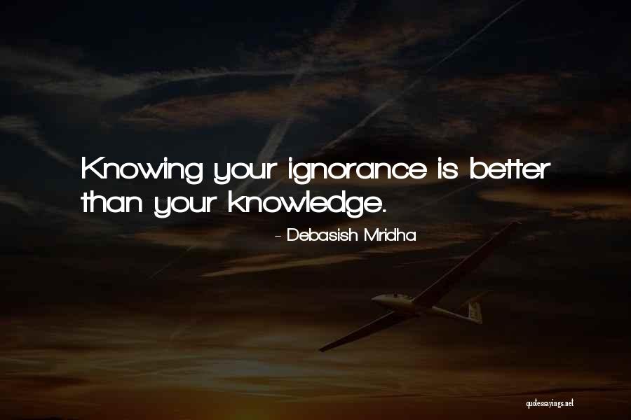 Impregnate Daughter Quotes By Debasish Mridha Impregnate Daughter Quotes By Debasish Mridha
