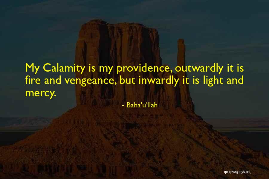 Impregnate Me Daddy Quotes By Baha'u'llah Impregnate Me Daddy Quotes By Baha'u'llah